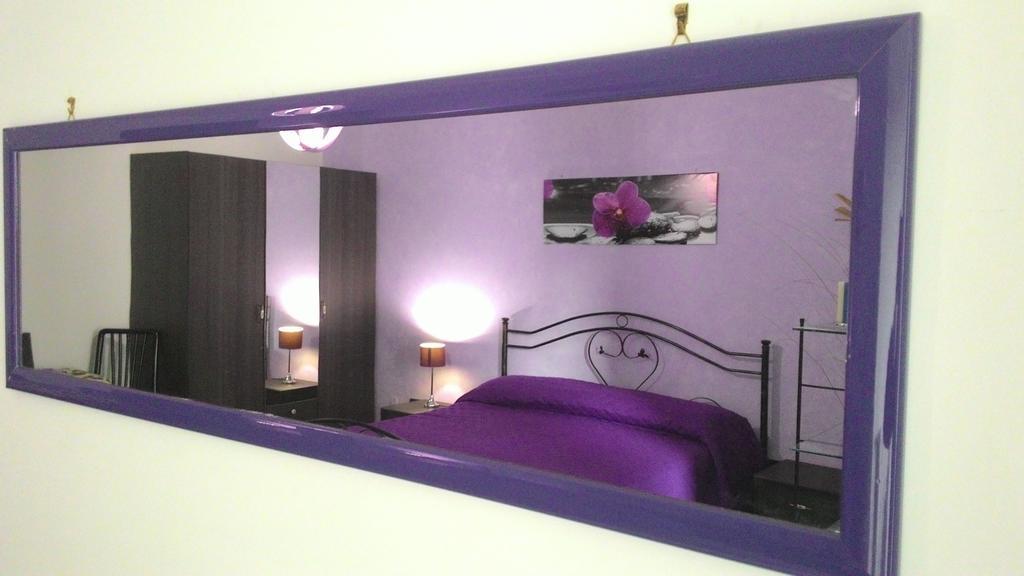 Ciao Bello B&B Martina Franca Room photo