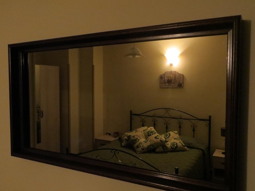 Ciao Bello B&B Martina Franca Room photo